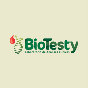 Biotesty Laboratório