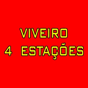 Viveiro 4 Estações
