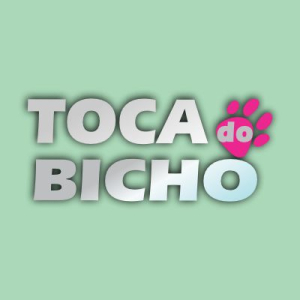 Toca do Bicho