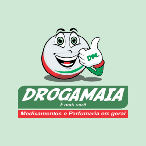 Drogamaia