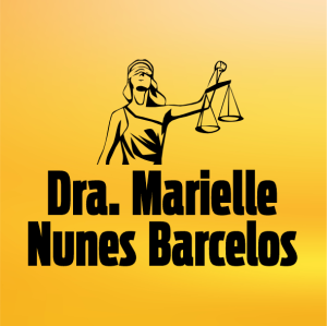Dra. Marielle Nunes Barcelos