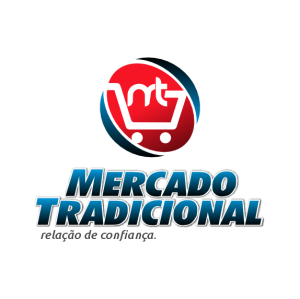 Mercado Tradicional - Loja 1