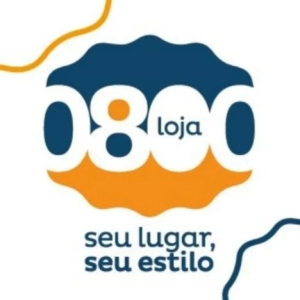 Lojão 0800