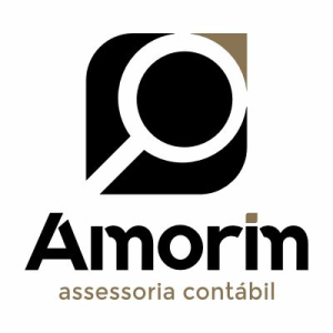 Amorim - Assessoria Contábil