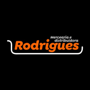 Distribuidora Rodrigues