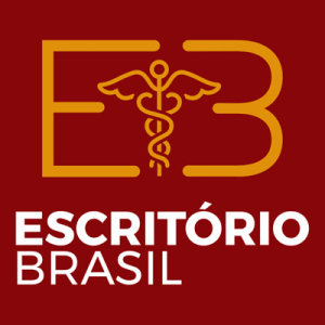 Escritório Brasil