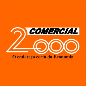 Comercial 2000
