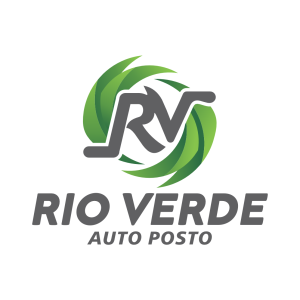 Auto Posto Rio Verde