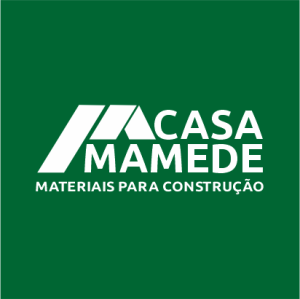 Casa Mamede