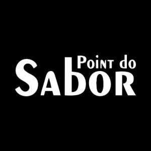 Point do Sabor