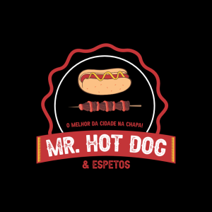 Mr. Hot Dog & Espetos